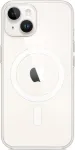 Ecost prekė po grąžinimo Apple skaidrus Magsafe dėklas iPhone 14