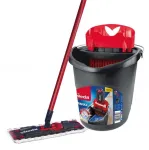 Mop VILEDA UTX BOX 140910