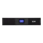 Eaton | UPS | 9SX2000IR | 2000 VA | 1800 W