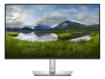 Dell | P2425HE | 24 " | IPS | 16:9 | 100 Hz | 8 ms | 1920 x 1080 pixels | 250 cd/m&sup2; | HDMI ports quantity 1