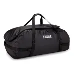 Thule | Chasm | Duffel bag | Waterproof | Black