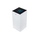 Acer Predator Connect T7 Wi-Fi 7 Mar&scaron;rutizatorius