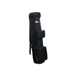 Tripod bag, iOptron