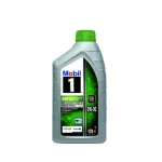 Alyva MOBIL Mobil 1 ESP F-P 5W/30 sintetinė varikliams 1L