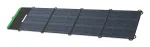 Schneider OffGrid Portable Solar Panel, 200W