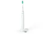Philips Sonicare 2100 Series Sonic electric toothbrush HX3651/13, 14 days battery lifer/Damaged package