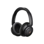 Anker Soundcore | Headphones | Life Q30 | Bluetooth | Over-ear | Microphone | Black | Noise canceling | Wireless