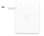 Apple 140W USB-C maitinimo adapteris