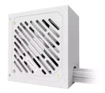 Gigabyte PSU | GP-P650SS ICE GEU1 | 650 W | USED, REFURBISHED, MISSING MANUALS