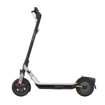 Segway eKickScooter E3 E | 800 W | Up to 25 km/h | 10 "