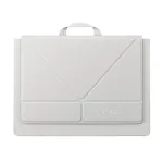 Lenovo | Yoga Tote Sleeve | Fits up to size 14 " | Sleeve | Seashell