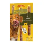JosiDog Meat Sticks Lamb skanėstai &scaron;unims su ėriena, 33 g