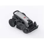 AIRSEEKERS LIMITED | Tron SE 300&deg; AI Vision Mulching Mower, 1500m&sup2;, Ai Vision + NRTK | 10 Ah