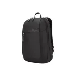 Targus | Intellect Essentials | Fits up to size 15.6 " | Backpack | Waterproof | Black