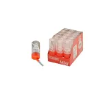 VADIGRAN plastikinė graužikų gertuvė 80ml (18)
