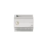 Huawei Smart Assistant EMMA | 02314JES-005