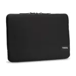 Thule Koya Sleeve MBP 14'' - TKSM114 BLACK | Thule