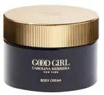 Carolina Herrera Good Girl Body Kreminis kūno kremas, 200 ml