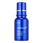 Medicube One Day Exosome Shot 2000 &scaron;veičiamasis veido serumas, 30 ml