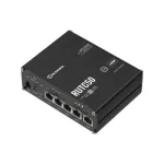 Teltonika RUTC5021 Industrial 5G Router with Wi-Fi 6