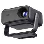 Projektorius DANGBEI CF9, LCD LED, 1100Lm, 1080p