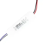 Maitinimo &scaron;altinis 24V, 4.2A, 100W, IP67