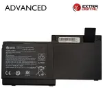 Ne&scaron;iojamo kompiuterio baterija HP SB03XL, 4000mAh, Extra Digital Advanced