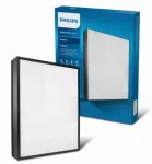 PHILIPS FY2422/30