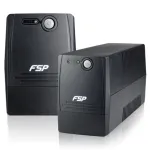 FSP | FP 600 | 600 VA | 220 V | 290 V