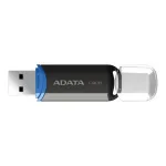 ADATA | C906 | 32 GB | USB Type-A | Black