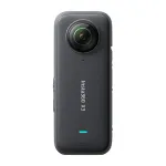 Insta360 X3 Action Camera 5.7K / 18MP