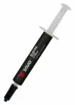 Savio TG-03 4G Thermal grease 13,5W/m-K 4g