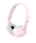 Sony MDR-ZX110APP Headphones