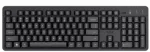 Trust Ody Keyboard
