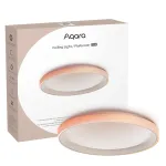 Aqara T1M Smart Ceiling Lamp
