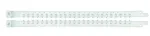 DeWALT DT2975 Saw blade