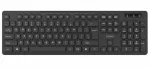 Savio KB-02 Wireless Keyboard QWERTY
