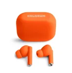 Colorum CTWS-10 TWS Bluetooth Headphones
