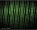 Esperanza EGP102G Gaming Mouse Pad
