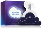 Ariana Grande Cloud Intense Perfume EDP 100 ml