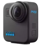 GoPro Max 360 Action Cam (2025)