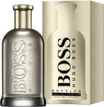 Hugo Boss Bottled Eau de Parfum Perfume EDP 200 ml