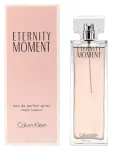 Calvin Klein Eternity Moment Perfume EDP 30 ml