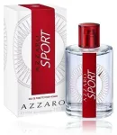 Azzaro Sport (2022) Perfume EDT 100 ml