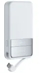 EcoFlow RAPID 5000 Powerbank 5000 mAh