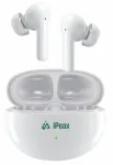 iPeax iTone TWS Earphones