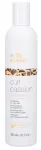 Milk Shake Curl Passion Hair Conditioner 300 ml