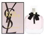 Yves Saint Laurent Mon Paris Perfume EDP 90ml