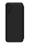 Samsung Flip Cover for Samsung Galaxy A35