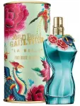 Jean P. Gaultier La Belle Paradise Garden Perfume EDP 50 ml